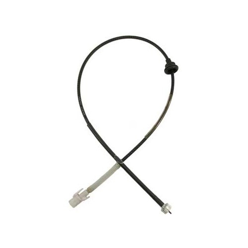     
                
                
    Counter cable for Corrado 8V until ->1990 - C136078
