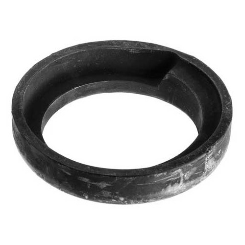     
                
                
    1 upper rear shock absorber cup for Audi 50 & Polo 74 ->94 - C136258
