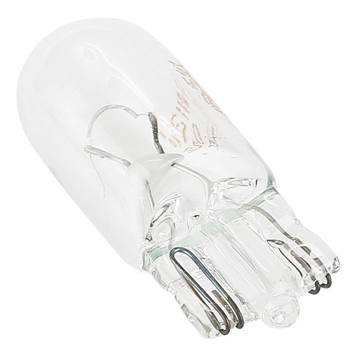  N 017 753 2 : ampoule - bulb - Gluehlampe - C136393-1 
