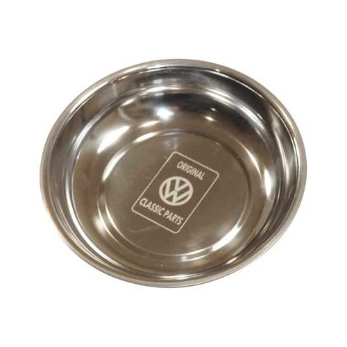  VW Classic Parts magnetic bowl - C137500 