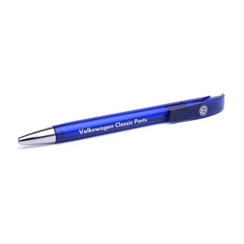  902242: Classic Parts pen - C137506 