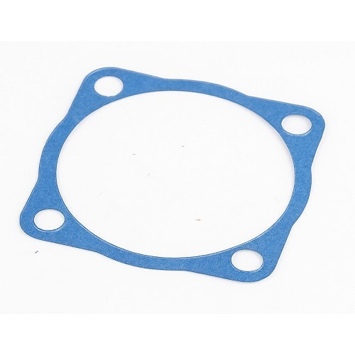 Front seal for the oil pump for type 4 engine - C137656 