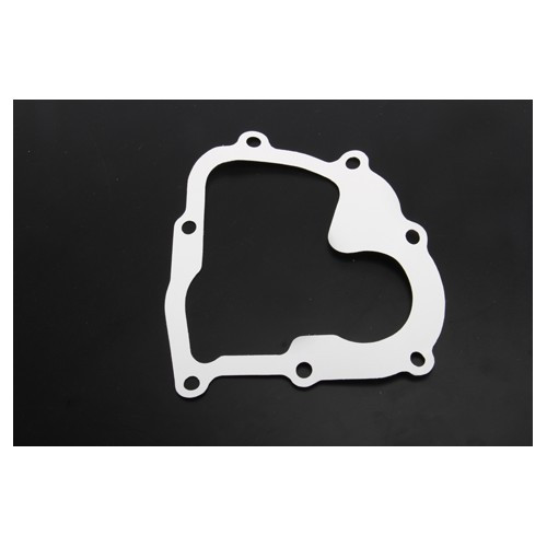     
                
                
    Joint entre nez et boîtier intermédiaire sur boîte de vitesses pour VW 61 ->72 - C140041
