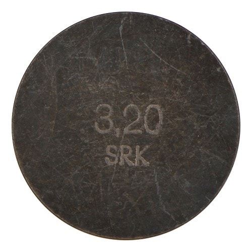 	
				
				
	3.2mm rocker shim for mechanical push-button - C142639
