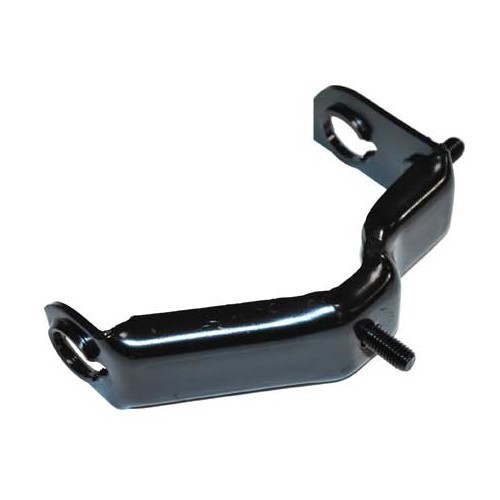 category-box-and-transmission