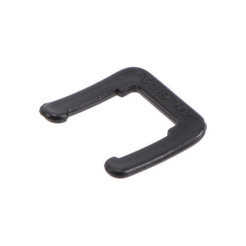  Retainer clip for glovebox opening mechanism for Golf 1 - C143065-1 