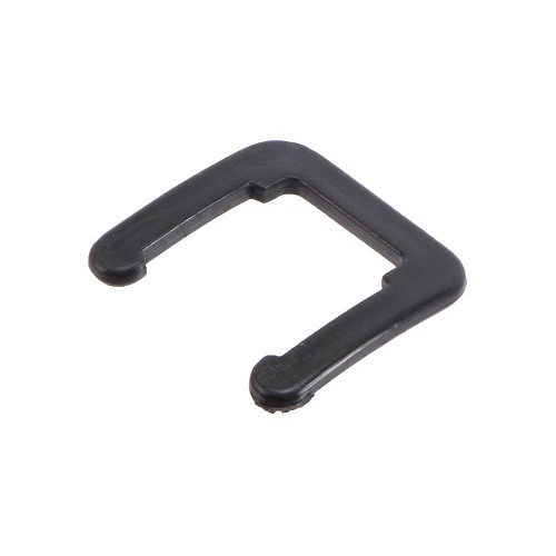  Retainer clip for glovebox opening mechanism for Golf 1 - C143065 
