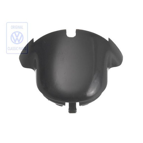  1 electric wing mirror cover for Transporter 79 ->92 - C143338 