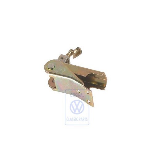  Lever catch for VW LT from 1983 to 1996 - C143440 