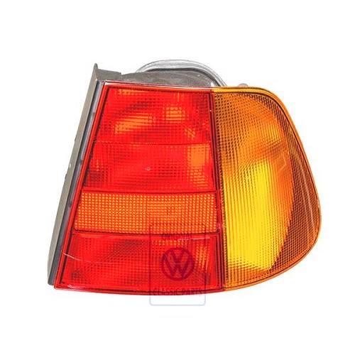 Tail light for VW Polo 6N 6K5945112C C143905 vw_classic_parts