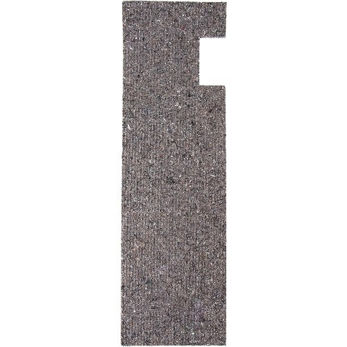     
                
                
    30 mm side panel soundproofing for VW Transporter T4 - C144298
