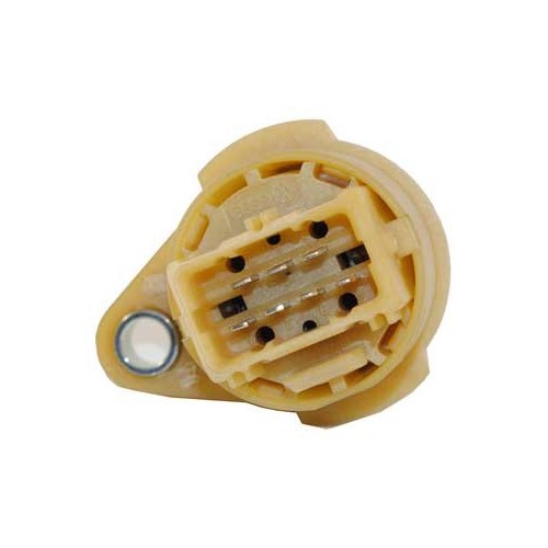  7-pin multifunction contactor for automatic gearbox 88 ->93 - C144592-1 