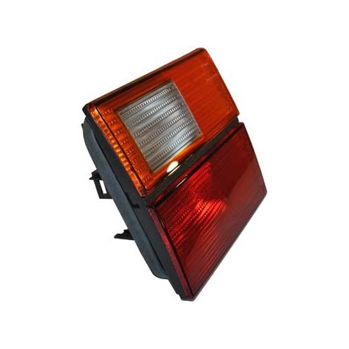 Interior rear right light for Corrado - C145729