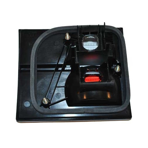 Interior rear right light for Corrado - C145729