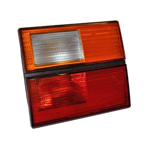    
                
                
    Interior rear right light for Corrado - C145729
