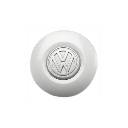 category-roue-et-pneu