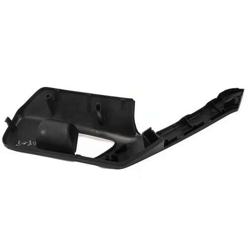 Right interior door handle cover for Golf 3 - C146779-1 