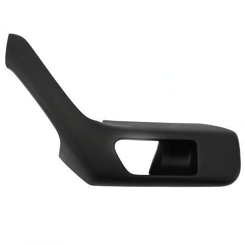  Right interior door handle cover for Golf 3 - C146779 