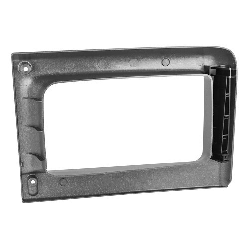 Cornice del faro sinistro per VW LT dal 1993 al 1995 - C147166