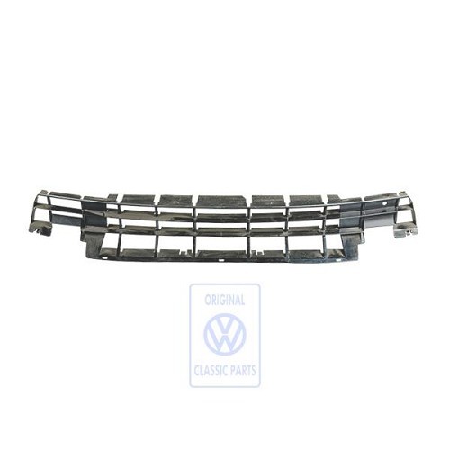     
                
                
    Front bumper grille for Passat 35 up to ->93 - C147742
