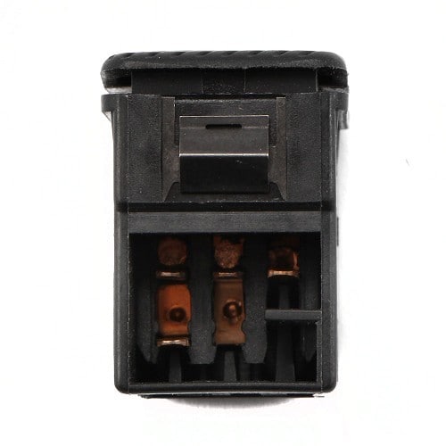  Electric sunroof switch - C147829-3 