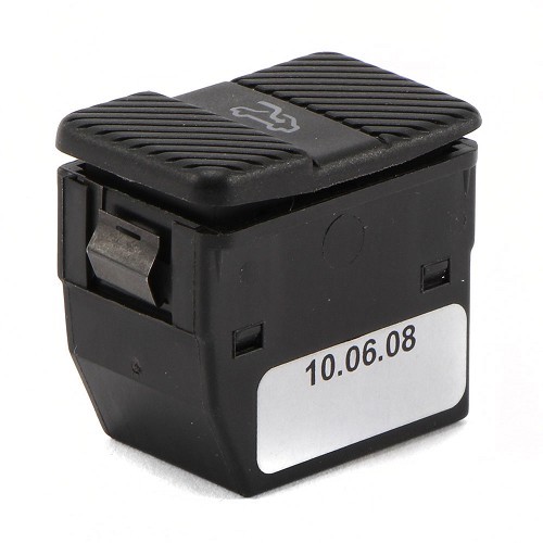     
                
                
    Bouton d'actionnement de toit ouvrant électrique - C147829
