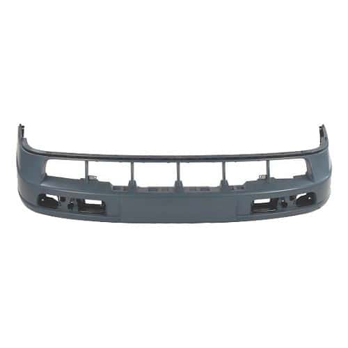  Front bumper for Passat 35i from 1993-> - C147928 