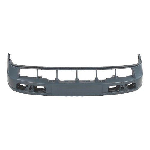     
                
                
    Front bumper for Passat 35i from 1993-> - C147928
