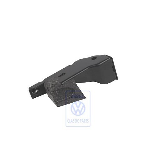  Right-hand front bumper support for Passat 35i from ->1993 - C147934 