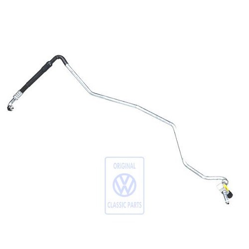 701820730L - C148618 vw_classic_parts - Mecatechnic.com 