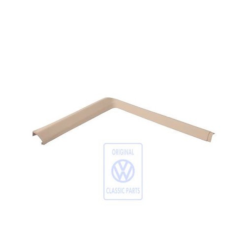  Trim for VW T4 - C148831 