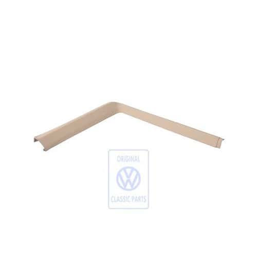  Trim for VW T4 - C148831 