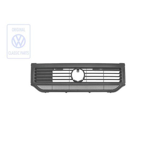  Parrilla para VW LT 93-> 95 - C150094 
