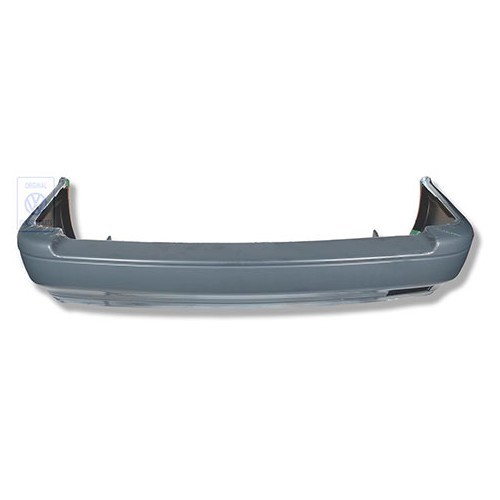     
                
                
    Rear bumper for Passat 3 35i Estate from 1993-> - C150349
