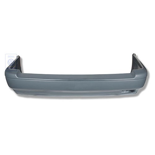     
                
                
    Rear bumper for Passat 3 35i Estate from 1993-> - C150352
