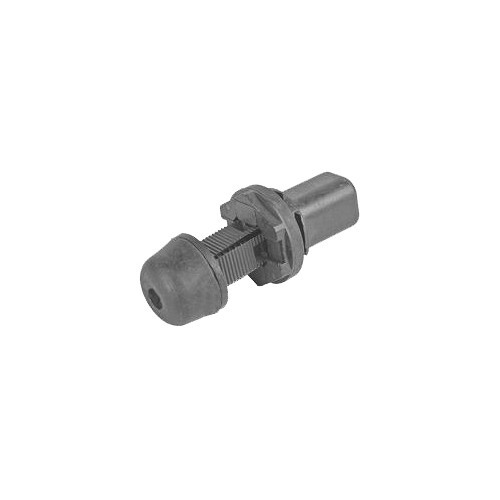  Stop buffer for VW Lupo - C150484 