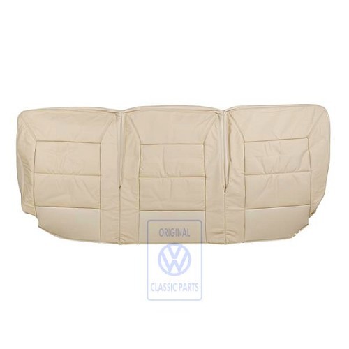 Seat cover for VW T4 7D0885405NKWB C150823 vw_classic_parts