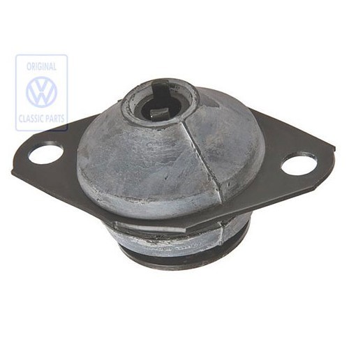  RH timing engine mounting for Polo 86C 82 ->94 - C151216 