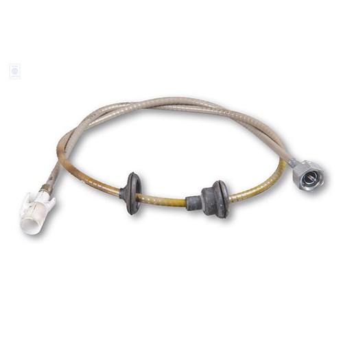  speedometer drive cable - C151312 