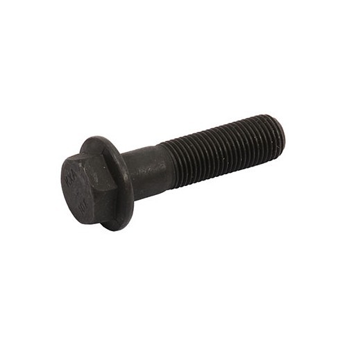  6-sided crankshaft sprocket screw, M14 x 1.5 x 55 - C151618-1 