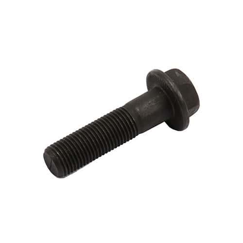 	
				
				
	6-sided crankshaft sprocket screw, M14 x 1.5 x 55 - C151618
