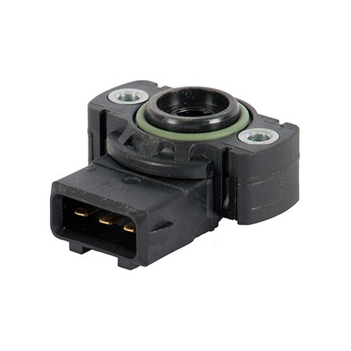  Throttle valve potentiometer for Golf 3 VR6 - C152062 