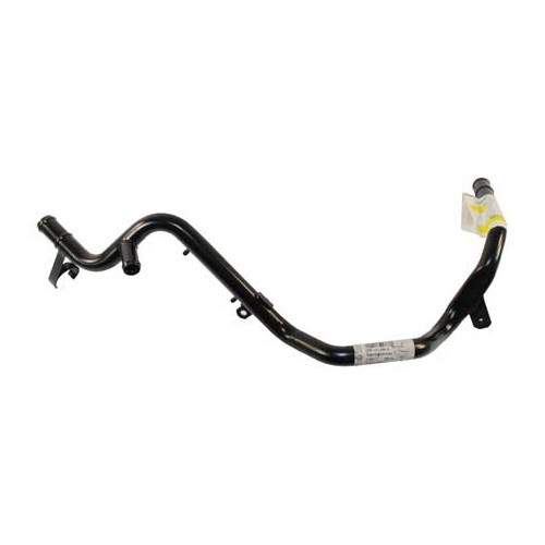     
                
                
    Manicotto dell'acqua metallico per Golf 3 Berlina e Station Wagon - C152092
