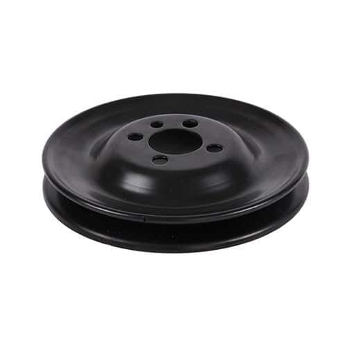  Crankshaft pulley for Golf 2 and Polo 86C - C152110-1 