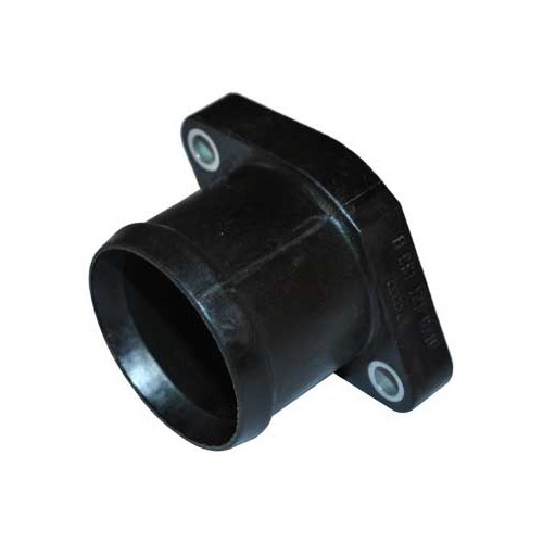  Water connection pipe on cylinder head for LT - C152275 