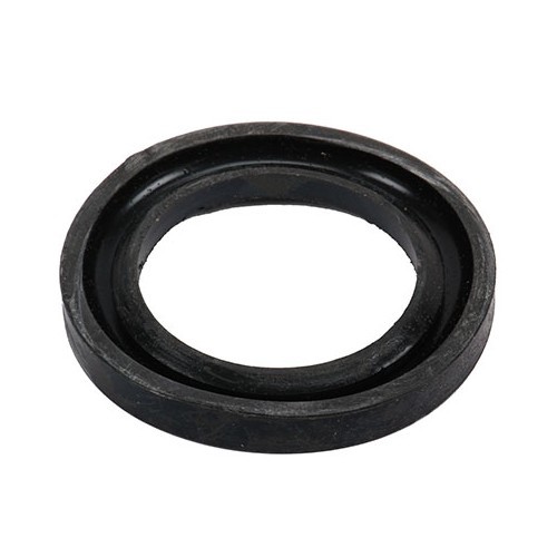 Brake servo joint for Corrado and Golf 2 (lower) - C152530