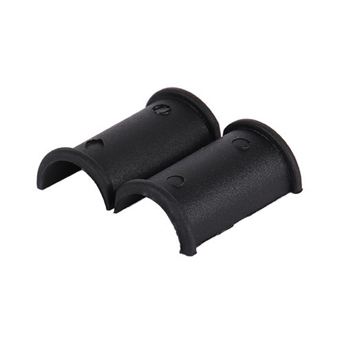 Klemmring auf großem Spiegel für VOLKSWAGEN Transporter T25 & LT - C152950