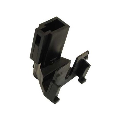     
                
                
    Lamp holder for gearshift, automatic gearbox or transfer case - C153049
