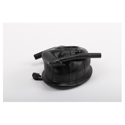     
                
                
    Tubo de embudo para llenado de combustible para Passat 3 (35i) - C153094
