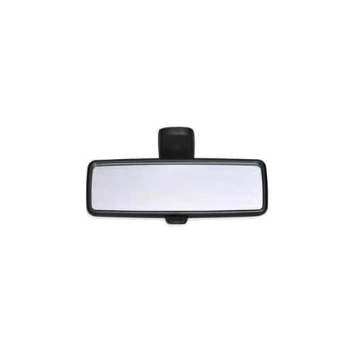  Rear view mirror for Corrado - C153484 